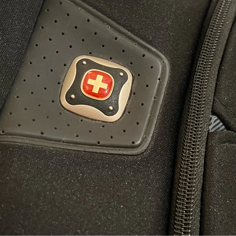 Swiss gear by Wenger Laptop Bag
